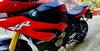 Bmw S 1000 XR (2015 - 16) (8)