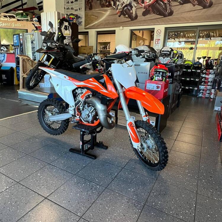 KTM 65 SX (2018) (5)