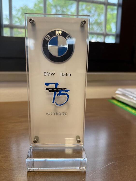 Bmw R 1100 R ABS (3)