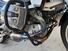 Bmw R 1100 R ABS (11)