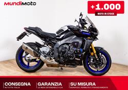 Yamaha MT-10 SP (2022 - 25) usata