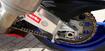 Aprilia RSV 1000 R (2006 - 09) (6)