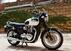 Triumph Bonneville T120 (2016 - 20) (7)