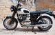 Triumph Bonneville T120 (2016 - 20) (8)