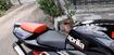 Aprilia RSV 1000 R (2006 - 09) (12)