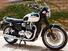 Triumph Bonneville T120 (2016 - 20) (9)