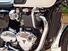Triumph Bonneville T120 (2016 - 20) (10)