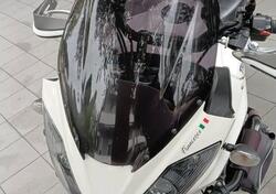 Triumph Tiger 1050 (2006 - 12) usata