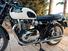 Triumph Bonneville T120 (2016 - 20) (13)