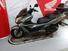 Honda SW-T 600 ABS (2012 - 16) (10)