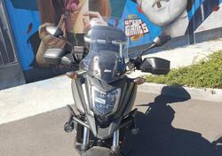 Honda NC 750 X ABS (2018 - 20) usata