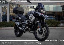 Bmw R 1250 GS Adventure (2021 - 24) usata
