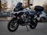 Bmw R 1250 GS Adventure (2021 - 24) (6)