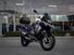 Bmw R 1250 GS Adventure (2021 - 24) (7)