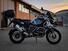 Bmw R 1250 GS Adventure (2021 - 24) (8)