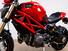 Ducati Monster 1100 Evo ABS (2011 - 13) (9)