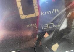 Honda CB 500 X (2022 - 23) usata