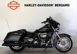 Harley-Davidson 107 Street Glide Special (2017 - 19) - FLHXS usata