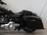 Harley-Davidson 107 Street Glide Special (2017 - 19) - FLHXS (10)