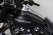 Harley-Davidson 107 Street Glide Special (2017 - 19) - FLHXS (13)
