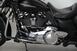 Harley-Davidson 107 Street Glide Special (2017 - 19) - FLHXS (12)