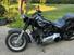 Harley-Davidson 1584 Fat Boy (2008 - 10) - FLSTF (8)