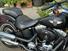 Harley-Davidson 1584 Fat Boy (2008 - 10) - FLSTF (10)