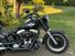 Harley-Davidson 1584 Fat Boy (2008 - 10) - FLSTF (11)
