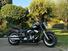 Harley-Davidson 1584 Fat Boy (2008 - 10) - FLSTF (12)