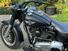 Harley-Davidson 1584 Fat Boy (2008 - 10) - FLSTF (13)