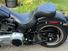 Harley-Davidson 1584 Fat Boy (2008 - 10) - FLSTF (14)