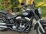 Harley-Davidson 1584 Fat Boy (2008 - 10) - FLSTF (16)