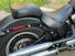 Harley-Davidson 1584 Fat Boy (2008 - 10) - FLSTF (17)