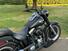 Harley-Davidson 1584 Fat Boy (2008 - 10) - FLSTF (18)