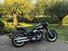 Harley-Davidson 1584 Fat Boy (2008 - 10) - FLSTF (20)