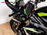 Triumph Street Triple 765 RS (2023 - 25) (22)
