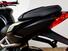 Triumph Street Triple 765 RS (2023 - 25) (27)