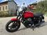 Moto Guzzi V7 Stone (2021 - 24) (11)