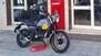 Royal Enfield Himalayan 411 (2021 - 24) (8)