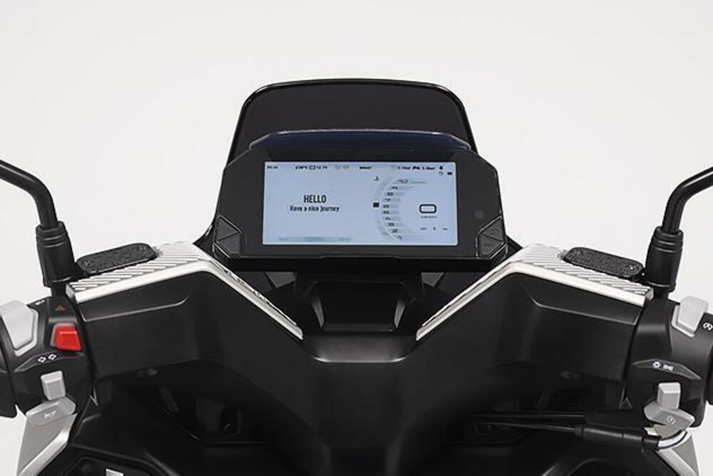 Kl Nexy 125 (2025) (3)