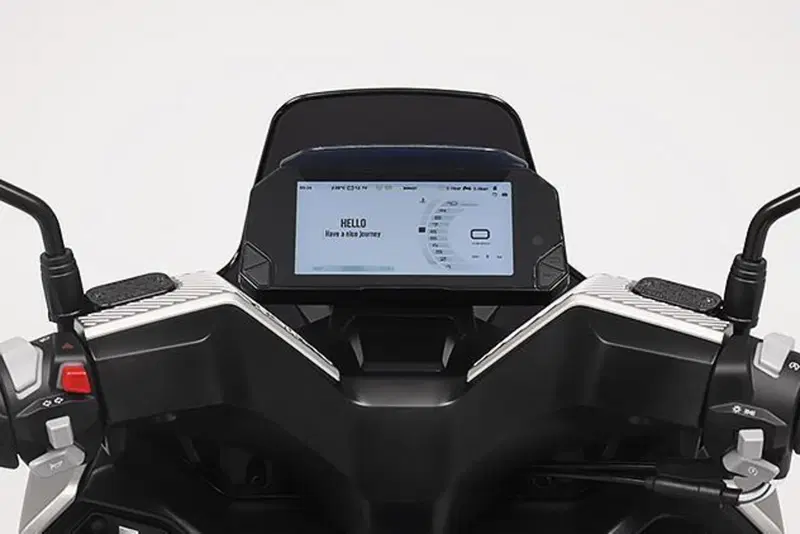 Kl Nexy 125 (2025 - 26) (3)