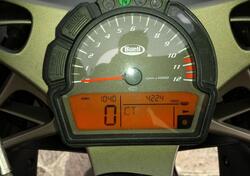 Buell 1125 R usata