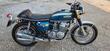 Honda CB 750 FOUR K2 (6)
