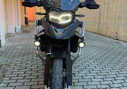 Bmw F 850 GS (2021 - 24) usata