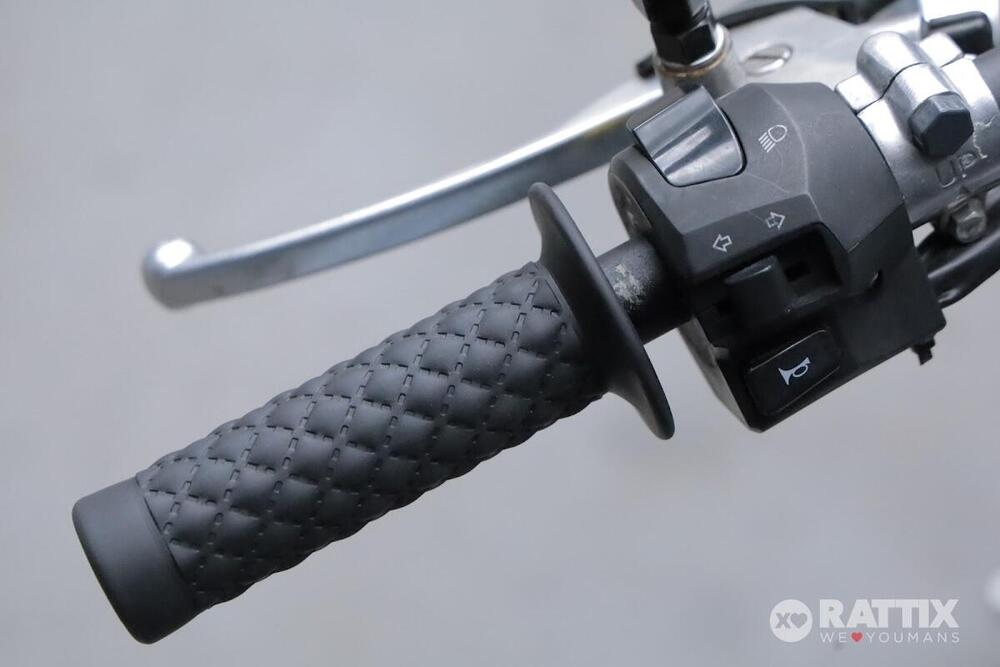 Mash Italia Five Hundred 400 (2015 - 16) (2)