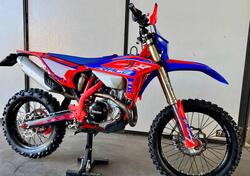 Betamotor RR 480 4T Enduro Race (2025) usata