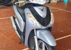 Honda SH 150 i (2009 - 12) usata