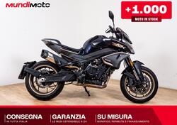 CFMOTO 800NK Sport (2023 - 25) usata