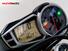 Triumph Street Triple R (2009 - 12) (12)