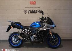 Suzuki GSX-S1000GX (2024 - 25) usata